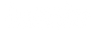 Lumia
